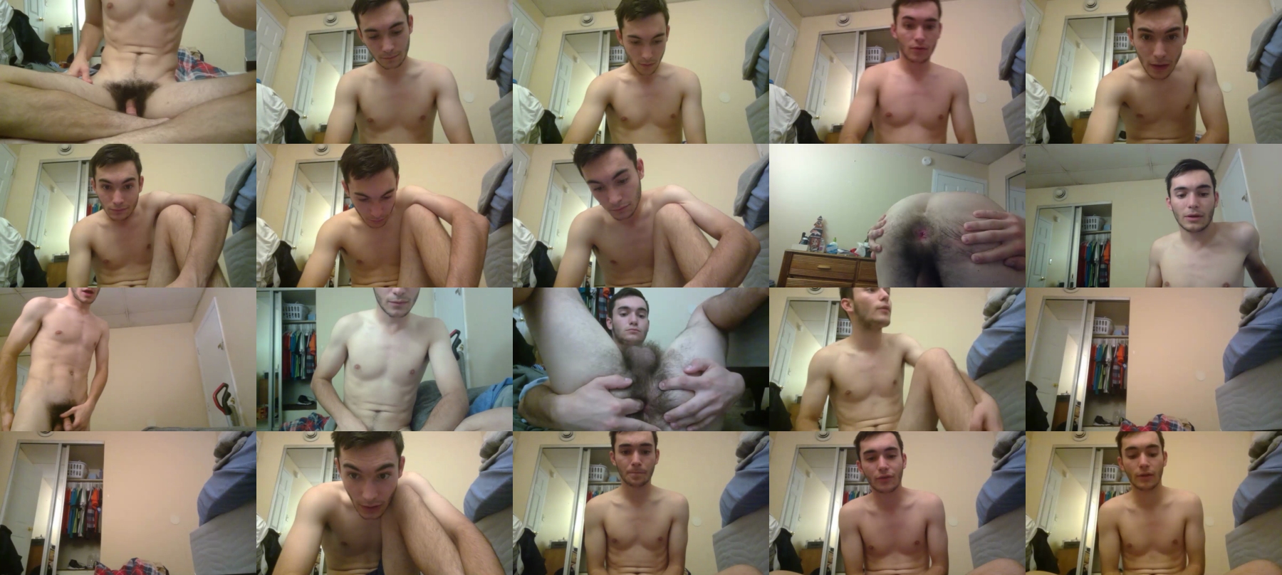 Collegeboy_18andpoor  26-10-2021
